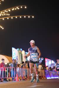 BIB: 
                            <button type="button" onclick="openModal(24537170)" class="btn btn-primary btn-sm float-right btn-popup" data-toggle="modal" data-target=".modal-high-quality">
                        <i class="fas fa-shopping-cart"></i> Add to Cart
                    </button>
                                            <button type="button" onclick="isThisMe(24537170, true)" class="btn btn-success btn-sm float-right btn-popup btn-isme hidden" data-toggle="tooltip" data-placement="bottom" title="นี่คือรูปของคุณใช่ไหม คลิกที่นี่เพื่อเอาเข้าอัลบั้ม">
                        <i class="fas fa-plus"></i> Add to album
                    </button>
                    <button type="button" onclick="isThisMe(24537170, false)" class="btn btn-warning btn-sm float-right btn-popup btn-isnotme hidden">
                        <i class="fas fa-ban"></i> Remove from album
                    </button>